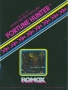 Atari  800&nbsp; - &nbsp;fortune_hunter_cart